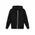 Hoodie Faguo Mesnil