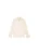 Fabienne Chapot Blouse  beige