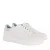 Kate Spade New York Sneakers – Lift Sneaker in wit