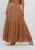 Amaya Amsterdam Maxirok Dames Pearl,