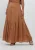 Amaya Amsterdam Maxirok Dames Pearl,