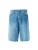 VAMOS CLO Jeans ‘Sunflower’  blauw