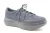 Kybun BURGDORF (KY507A) Sneakers