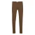Broek Blend BHNatan