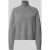drykorn Gebreide pullover met opstaande kraag model ‘LYZIMA’