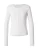 RÆRE by Lorena Rae Shirt ‘Nika’  wit