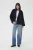 Jas KAfanny Jas Casual fit