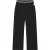 Indian Blue Broek 970926