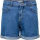 Shorts alleen voor kinderen