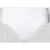 Hanro Slip met kanten details