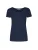 GREENBOMB Shirt ‘Basic Loves’  navy