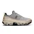 Cloudrock Low WP Wandelschoenen