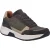 JOSEF SEIBEL Heren Sneaker Mitchell 05 in bruin