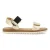 Develab 48542 Sandalen