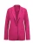 Goldner Blazers  pink