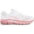 Saucony Progrid Guide 7 Sneakers