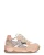 BunniesJR 226740 Chase Chunky Sneakers