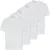 Brax T-Shirt