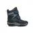 Hoge winterlaarzen Geox Himalaya ABX