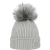 Vrouwenhoed Eisglut Shellyl Merino