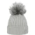 Vrouwenhoed Eisglut Shellyl Merino