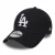 Baseball cap New Era MLB Los Angeles Dodgers