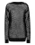 Pullover Ronde Hals