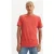 Levi’s Premium Basic T-shirt Coral