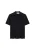ARMEDANGELS Blouse  zwart