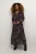 Jurk CRAnnu Jurk Regular fit