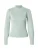 ABOUT YOU Trui ‘Marlene’  lichtgroen