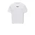 KIDS ONLY GIRL T-shirt wit