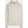 BOSS Green Polo lange mouw Zwart Plisy 10266738 01 50536609/009