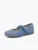 Pisamonas Ballerina’s  blauw
