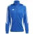Adidas Heren tiro 24 trainingsjas