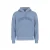 Hoodie Guess Regular