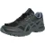 Asics Gel Terrain Trainers, Zwart