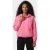 Moschino Jacket Pink