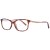 Swarovski Optisch montuur SK5412 052 54