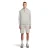 Trainingsbroek Lyle & Scott
