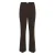 Dames wijde pijpen broek Soaked in Luxury Slcorinne