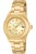 Invicta Angel 14321 Quartz Dameshorloge – 40mm