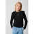 Shoeby longsleeve
