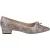 Peter Kaiser Pumps 9-72241-44