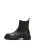 Kazar Chelsea boots  zwart