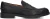 Tod's Loafers
Heren Xxm75l0jn80,