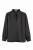 Dames Mandarijnenstrik Blouse