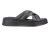 Rieker W0802 Slippers