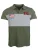 Top Gun Polo TG20201019