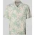 Only & Sons regular fit vrijetijdsoverhemd van leinen-baumwoll-mix model ‘CAIDEN’